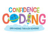 /public/logoimage/1581420327CONFIDENCE CODING3.png